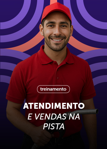 treinamentos_cards_10