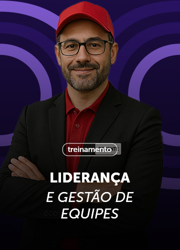 treinamentos_cards_12
