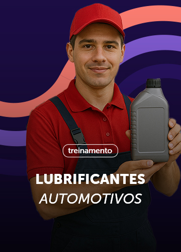 treinamentos_cards_13