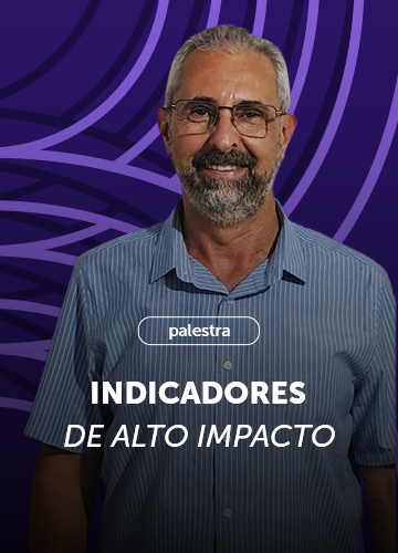 treinamentos_cards_14